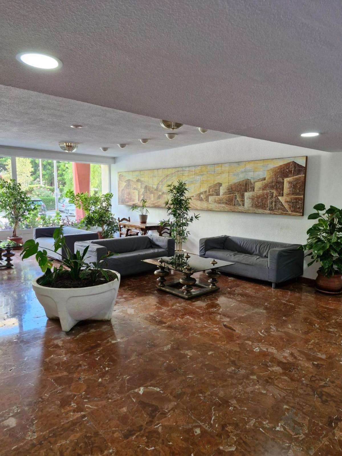 Fabuloso Estudio Iris - Benalmadena Benalmádena Exterior foto